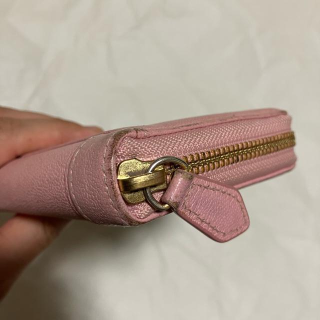 �y100�~�X�^�[�g�z�y�T�}���T�^�o�T�v�`�`���C�X�z ���U�[ / �����z /  ���E���h�t�@�X�i�[