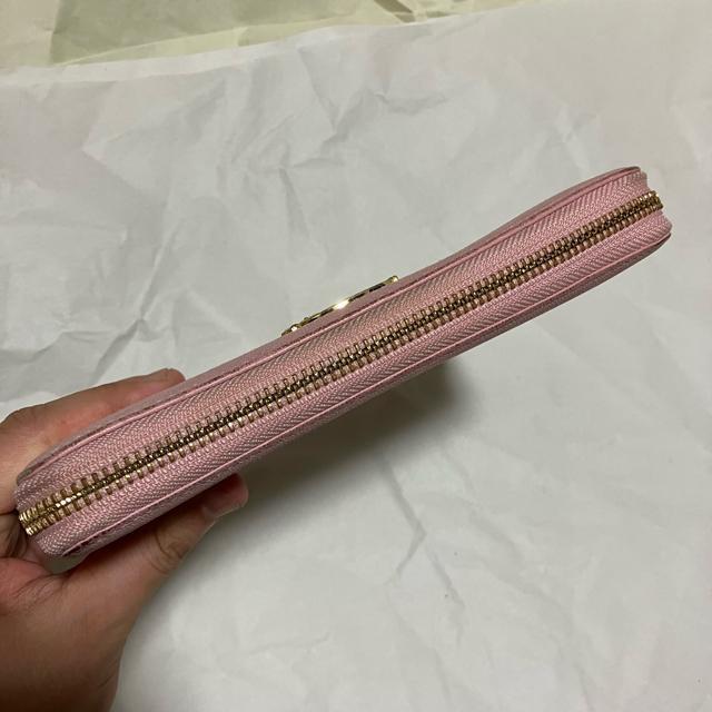 �y100�~�X�^�[�g�z�y�T�}���T�^�o�T�v�`�`���C�X�z ���U�[ / �����z /  ���E���h�t�@�X�i�[