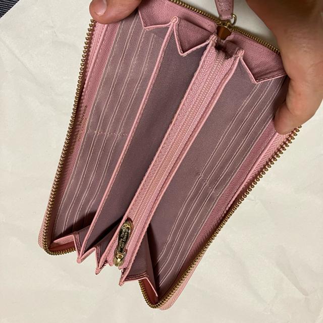 �y100�~�X�^�[�g�z�y�T�}���T�^�o�T�v�`�`���C�X�z ���U�[ / �����z /  ���E���h�t�@�X�i�[