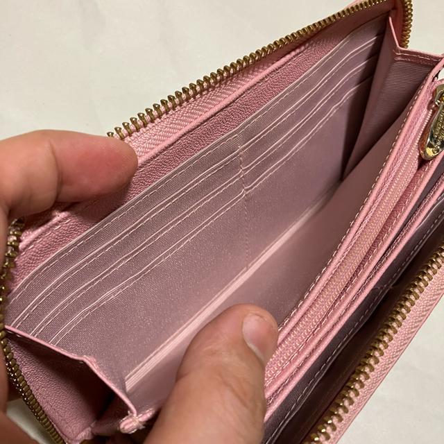 �y100�~�X�^�[�g�z�y�T�}���T�^�o�T�v�`�`���C�X�z ���U�[ / �����z /  ���E���h�t�@�X�i�[