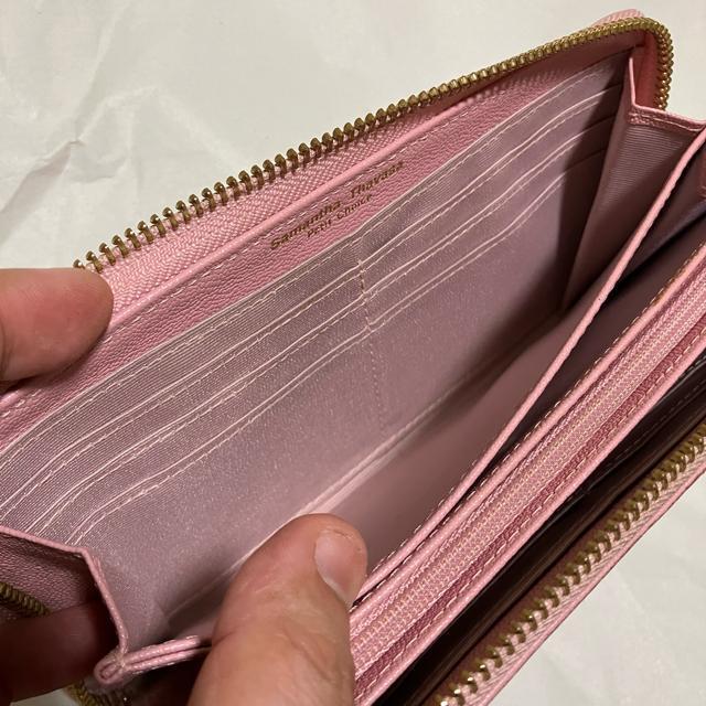 �y100�~�X�^�[�g�z�y�T�}���T�^�o�T�v�`�`���C�X�z ���U�[ / �����z /  ���E���h�t�@�X�i�[