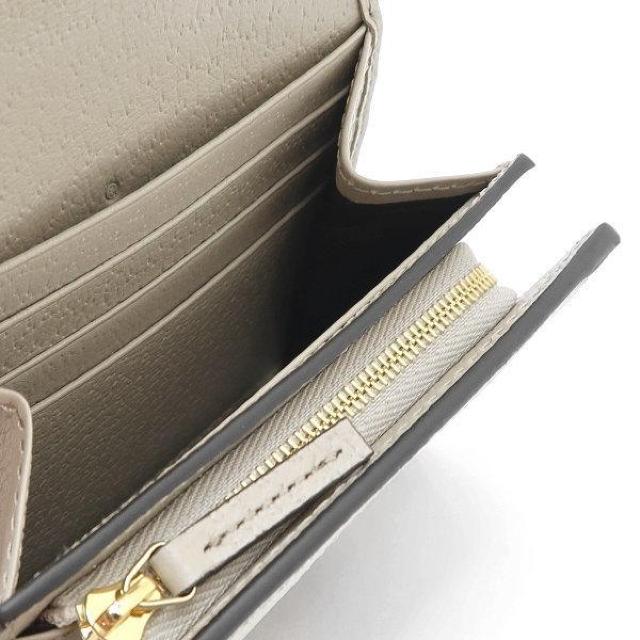 ◆ 本物 新品同様 ◆ GUCCI グッチ オフィディア 2つ折り 財布 GGスプリーム レザー 保存袋 箱 人気 598662 < ブランド  ◆ 本物 新品同様 ◆ GUCCI グッチ オフィディア 2つ折り 財布 GGスプリーム レザー 保存袋 箱 人気 598662 < ブランドの