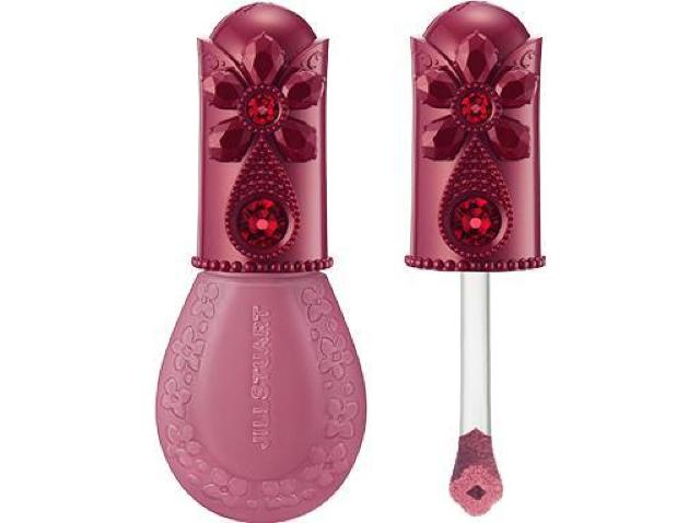 ��2024�N�����i�� �M���e�B�p�t�F�^�C�� �R���N�V�������艿�̔��z��