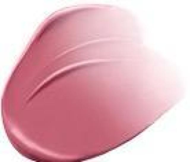 ��2024�N�����i�� �M���e�B�p�t�F�^�C�� �R���N�V�������艿�̔��z��