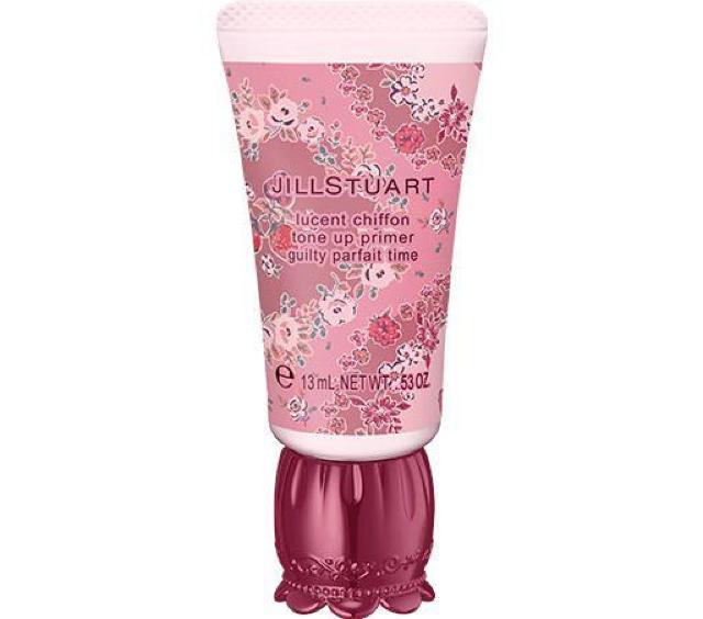 ��2024�N�����i�� �M���e�B�p�t�F�^�C�� �R���N�V�������艿�̔��z��