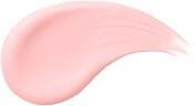 ��2024�N�����i�� �M���e�B�p�t�F�^�C�� �R���N�V�������艿�̔��z��