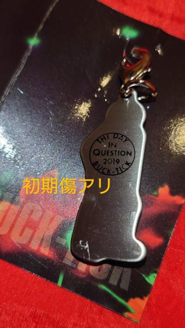 BUCK-TICK@No.0@TDIQ@@oL[A`[@4_Zbg@  ^gObY 