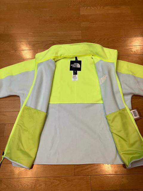 THE NORTH FACE◆86 フリース  大きいsizeXXL  レトロ  ノースフェイス < ブランド  THE NORTH FACE◆86 フリース  大きいsizeXXL  レトロ  ノースフェイス < ブランドの