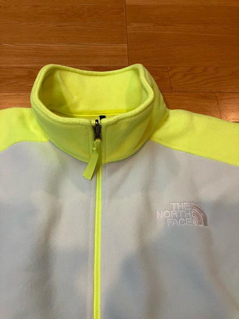 THE NORTH FACE◆86 フリース  大きいsizeXXL  レトロ  ノースフェイス < ブランド  THE NORTH FACE◆86 フリース  大きいsizeXXL  レトロ  ノースフェイス < ブランドの