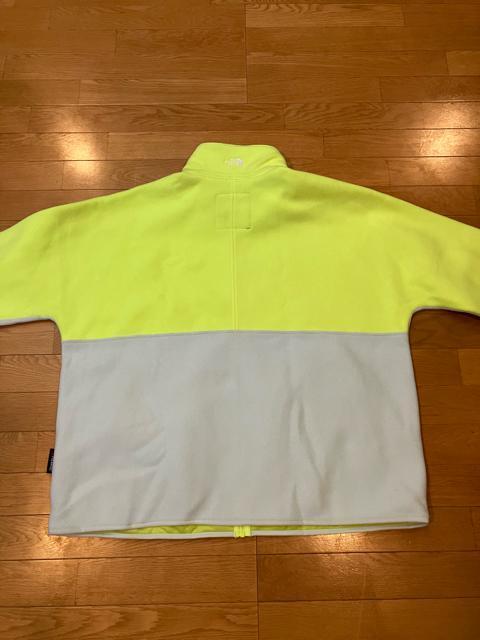 THE NORTH FACE◆86 フリース  大きいsizeXXL  レトロ  ノースフェイス < ブランド  THE NORTH FACE◆86 フリース  大きいsizeXXL  レトロ  ノースフェイス < ブランドの