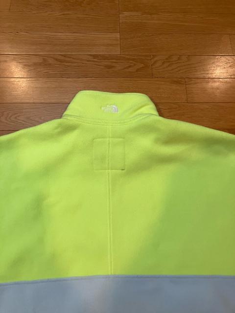 THE NORTH FACE◆86 フリース  大きいsizeXXL  レトロ  ノースフェイス < ブランド  THE NORTH FACE◆86 フリース  大きいsizeXXL  レトロ  ノースフェイス < ブランドの