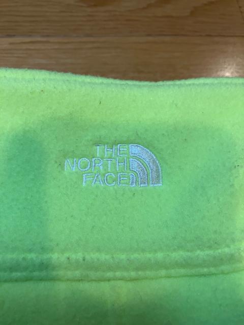 THE NORTH FACE◆86 フリース  大きいsizeXXL  レトロ  ノースフェイス < ブランド  THE NORTH FACE◆86 フリース  大きいsizeXXL  レトロ  ノースフェイス < ブランドの