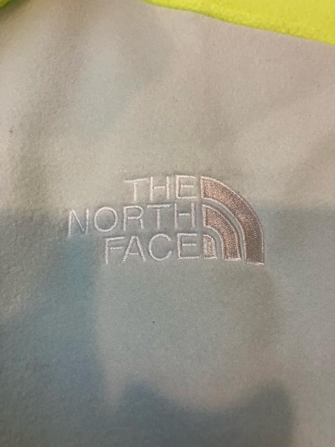 THE NORTH FACE◆86 フリース  大きいsizeXXL  レトロ  ノースフェイス < ブランド  THE NORTH FACE◆86 フリース  大きいsizeXXL  レトロ  ノースフェイス < ブランドの
