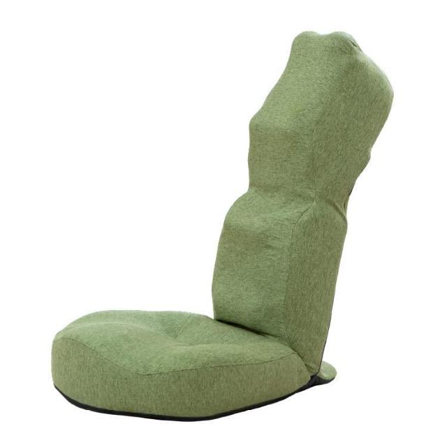 PROIDEA(vCfA) XbL֎q zOb` (O[)   wX/r[eB[ 