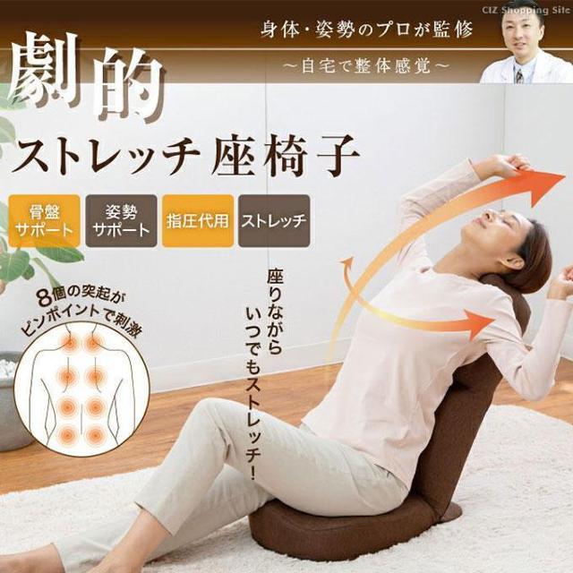 PROIDEA(vCfA) XbL֎q zOb` (O[)  wX/r[eB[ 