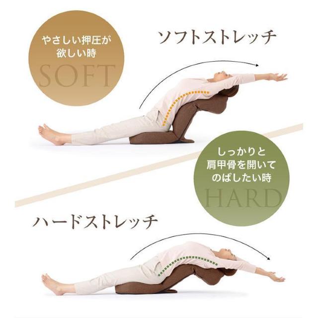 PROIDEA(vCfA) XbL֎q zOb` (O[)  wX/r[eB[ 