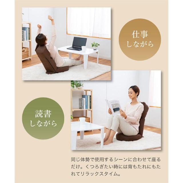 PROIDEA(vCfA) XbL֎q zOb` (O[)  wX/r[eB[ 