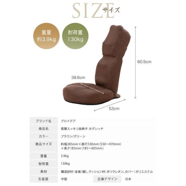 PROIDEA(vCfA) XbL֎q zOb` (O[)  wX/r[eB[ 