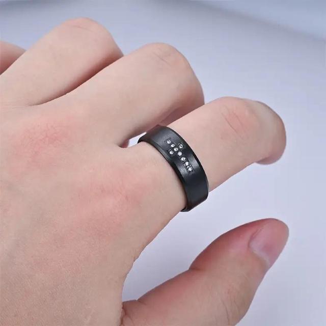 ����������490�~��8mm�X�e�����X�X�`�[�������O�A�t�F�C�N�N���X�^���N���X�t���@�t�r�`�T�C�Y12���i���{�T�C�Y26���j�S�[���h