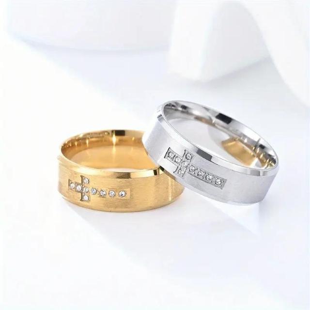 ����������490�~��8mm�X�e�����X�X�`�[�������O�A�t�F�C�N�N���X�^���N���X�t���@�t�r�`�T�C�Y12���i���{�T�C�Y26���j�S�[���h