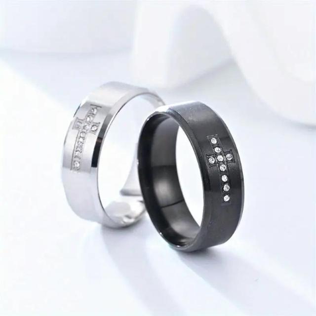 ����������490�~��8mm�X�e�����X�X�`�[�������O�A�t�F�C�N�N���X�^���N���X�t���@�t�r�`�T�C�Y12���i���{�T�C�Y26���j�S�[���h