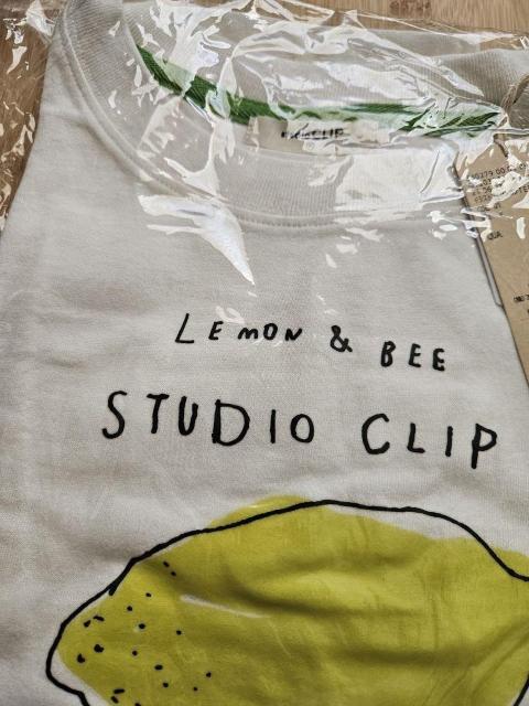 studio CLIPCXgvgTEE@F