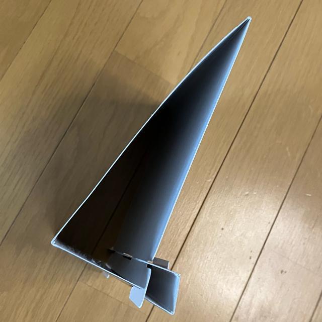 King & Prince カード 永瀬廉 〓橋海人 キンプリ 写真立て フォトスタンド ポイント消化 < タレントグッズ  King & Prince カード 永瀬廉 〓橋海人 キンプリ 写真立て フォトスタンド ポイント消化 < タレントグッズの