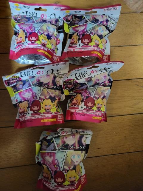 Vi ̎q ƂՃ}XRbg5Zbg C ߋ    Aj/R~bN/LN^[ 