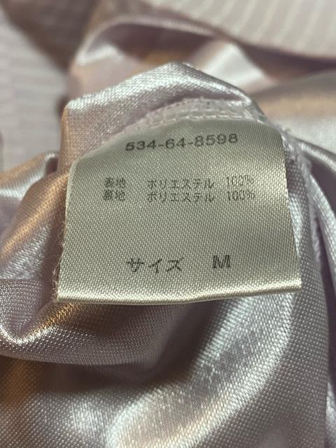 淡いピンクのトップス☆ < 女性ファッション  淡いピンクのトップス☆ < 女性ファッションの