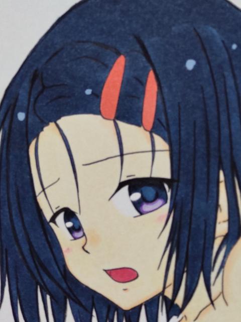 ����C���X�g/TOLOVE��/���A���t��/�e�j�X�E�F�A/�A���X�R/�����ݒ� 