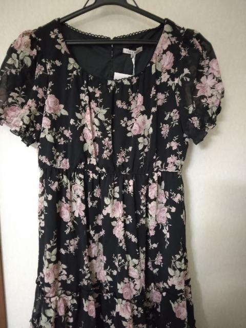 �K�N���V�t�H���p�t�X���[�uOP�����~�����݃s���N�n���S�X����/�P�n  �� �u�����h�� 