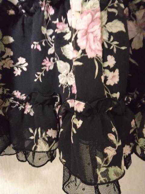 �K�N���V�t�H���p�t�X���[�uOP�����~�����݃s���N�n���S�X����/�P�n �� �u�����h�� 