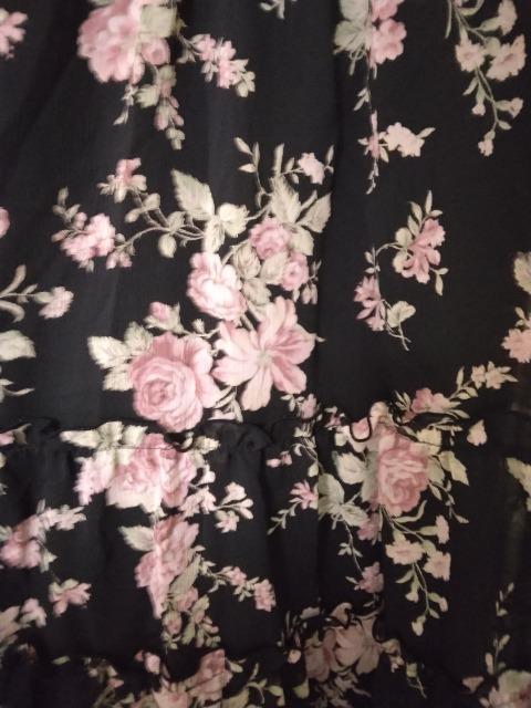 �K�N���V�t�H���p�t�X���[�uOP�����~�����݃s���N�n���S�X����/�P�n �� �u�����h�� 