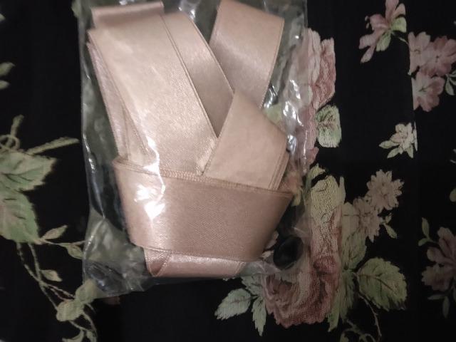 �K�N���V�t�H���p�t�X���[�uOP�����~�����݃s���N�n���S�X����/�P�n �� �u�����h�� 