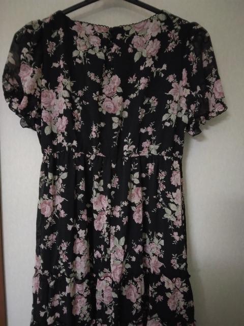 �K�N���V�t�H���p�t�X���[�uOP�����~�����݃s���N�n���S�X����/�P�n �� �u�����h�� 