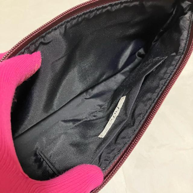 yLUIEZ / C[Yz XxXx nhobO  t@bV 