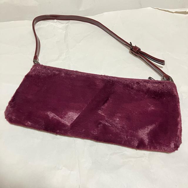 yLUIEZ / C[Yz XxXx nhobO  t@bV 