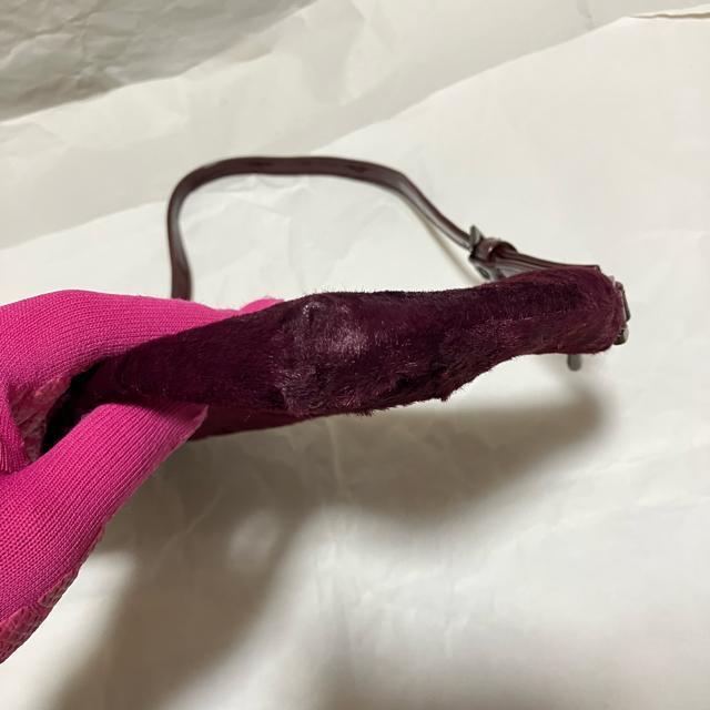 yLUIEZ / C[Yz XxXx nhobO  t@bV 