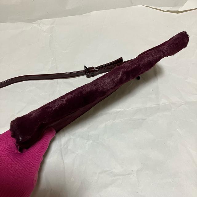 yLUIEZ / C[Yz XxXx nhobO  t@bV 