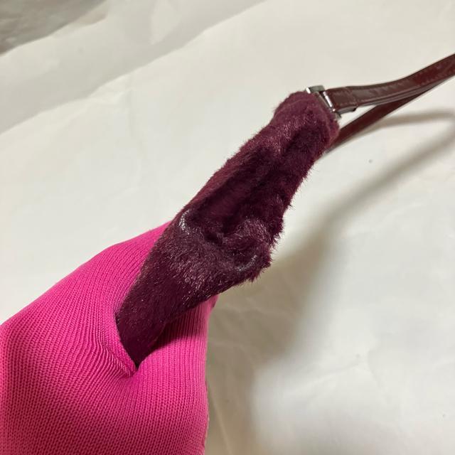 yLUIEZ / C[Yz XxXx nhobO  t@bV 