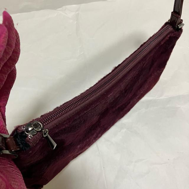 yLUIEZ / C[Yz XxXx nhobO  t@bV 