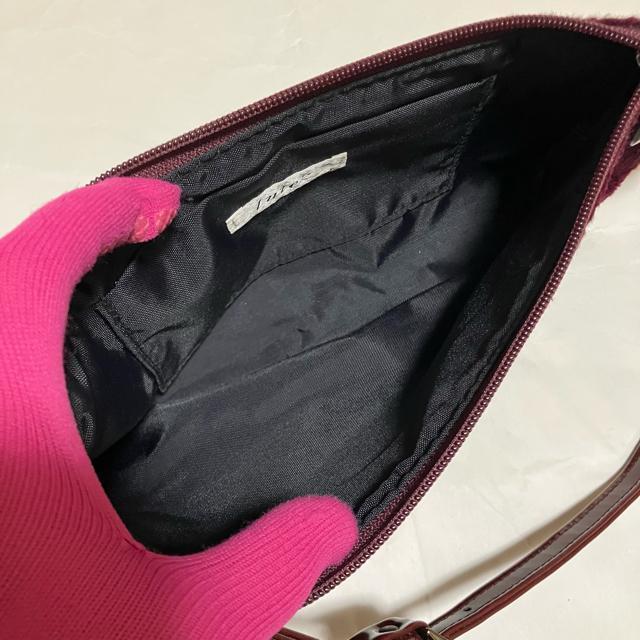 yLUIEZ / C[Yz XxXx nhobO  t@bV 