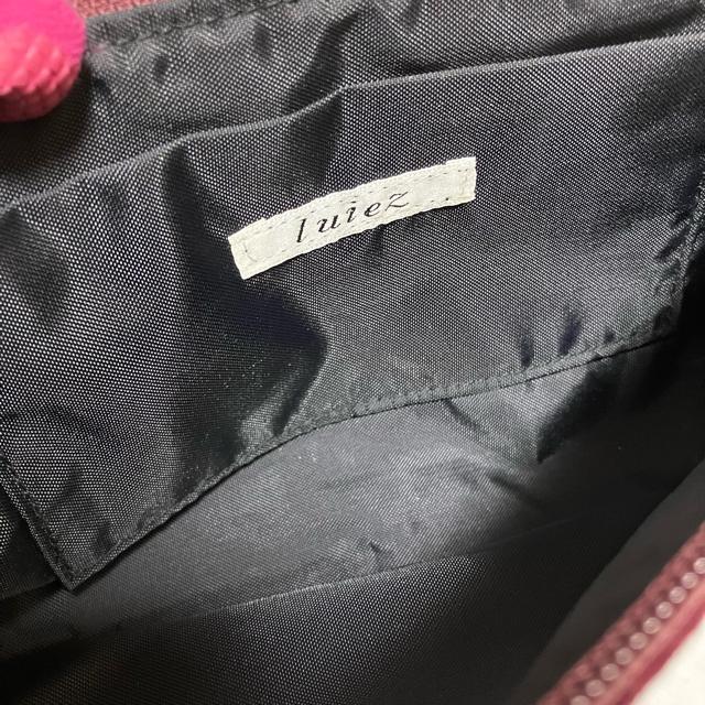 yLUIEZ / C[Yz XxXx nhobO  t@bV 