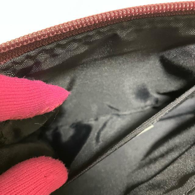 yLUIEZ / C[Yz XxXx nhobO  t@bV 