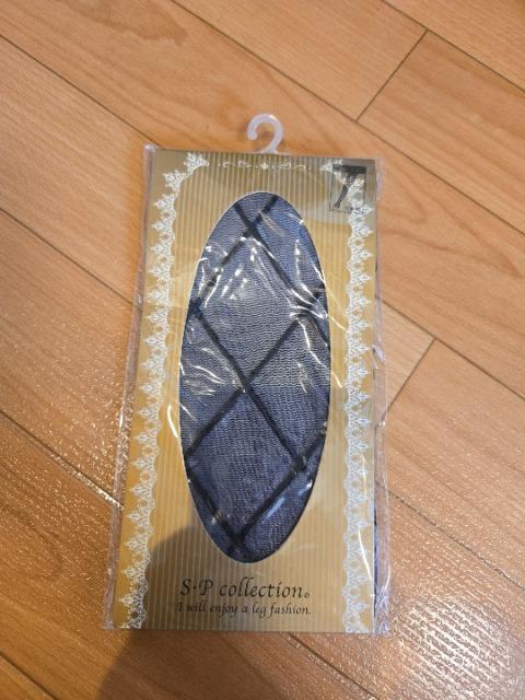 ストッキング < 女性ファッション ストッキング < 女性ファッションの