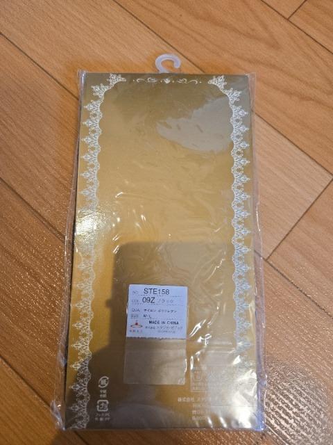 ストッキング < 女性ファッション ストッキング < 女性ファッションの