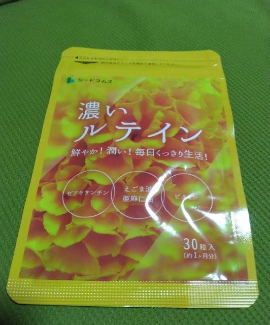 V[hRX@ZeC@P@E   O/hN 