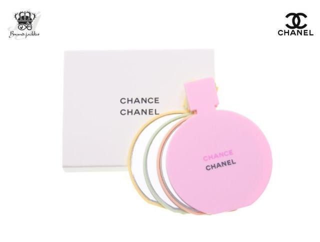 Vl `X mxeB  XCh RpNg~[ 4F  tOX CHANCE CHANELyKiz   uh 