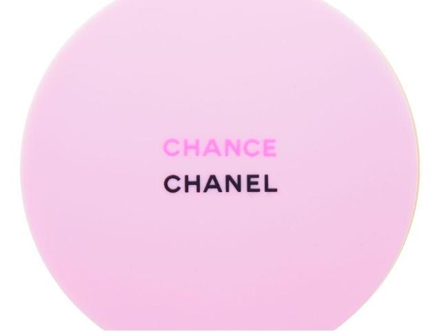 Vl `X mxeB  XCh RpNg~[ 4F  tOX CHANCE CHANELyKiz  uh 