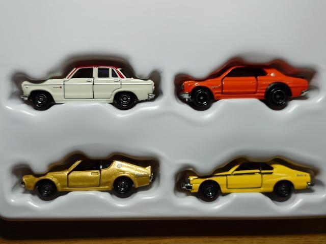 g~J̖ԓ`TfsJ[̗jXJCCҁ